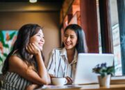 Wow, 5 Zodiak ini bakal bawa hoki 9 Mai 2024