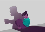 Pernah Alami KDRT, Berikut Langkah Penyelamatan dan Penanganannya