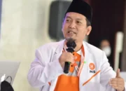 PKS Dukung Ide Pembentukan Presidential Club