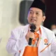 PKS Dukung Ide Pembentukan Presidential Club