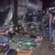 Begini Kondisi 29 Korban Luka Bus Maut SMK Lingga Kencana