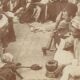 Sejarah Kopi Dalam Islam ternyata punya hubungan kuat dengan dunia muslim