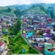 Neval Van Java