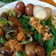Yang Doyan Makan, Ini Rekomendasi Mie Ayam di Medan Gurih, Nikmat dan Menggugah Selera