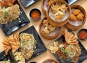 Halo Guys, Ini Rekomendasi Menu Mie Gacoan Buat Mulut Gak Berenti Ngunyah