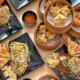 Ini Rekomendasi Menu Mie Gacoan Buat Mulut Tak Berenti Ngunyah