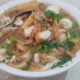 Ini Rekomendasi Mie Sop Kampung yang ada di Kota Medan