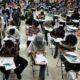 Materi Tes UTBK-SNBT 2024 Gelombang I, Gelombang 2 Harus Tahu