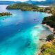 Indahnya Pantai Iboih di Tanah Rencong buat pikiran kembali fresh,