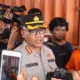 3 tersangka baru kasus penganiayaan taruna STIP Jakarta dan peran pelaku
