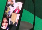 PN Medan Vonis Mati Ratu Narkoba Asal Aceh