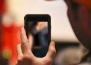 Hati-hati Pemerasan Kerena VCS, Ini Cara Mengatasinya