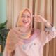 Ria Ricis Berdamai Dengan Teuku Ryan Usai Resmi Cerai