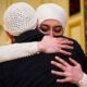 7 Keromantisan Nabi Muhammad SAW Terhadap Istrinya yang Bisa Ditiru