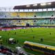 Surabaya akan jadi tuan rumah piala AFF U-19 2024