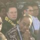 Kehadiran Starlink dan pentingnya menjaga kedaulatan siber