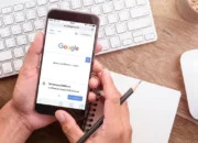 Ternyata Google Diam-diam Merekam Suara Anda, Ini Cara Nonaktifkannya