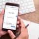 Ternyata Google Diam-diam Merekam Suara Anda, Ini Cara Nonaktifkannya