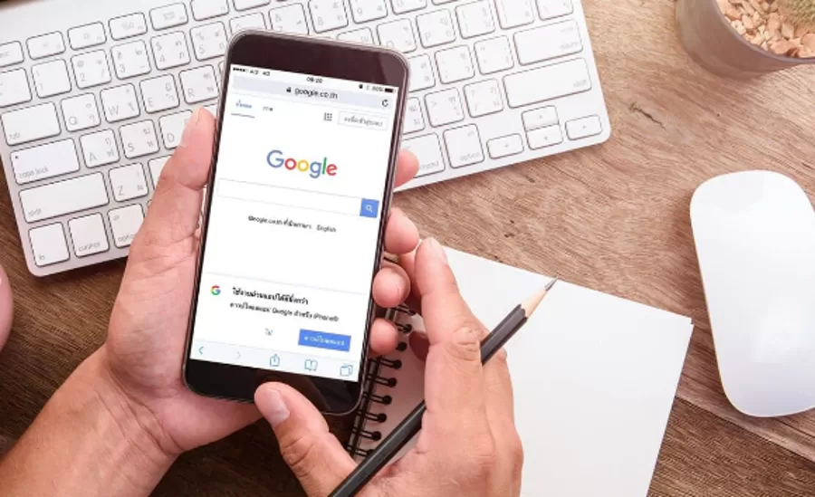 Ternyata Google Diam-diam Merekam Suara Anda, Ini Cara Nonaktifkannya