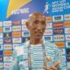 Mochi akan benahi segi transisi permainan timnas Indonesia putri U-17