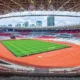 Ini Alasan PSSI Harga Tiket Timnas Melonjak