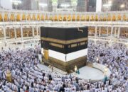 Tips Memilih Travel Umroh yang perlu diketahui agar tidak salah pilih
