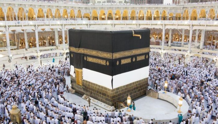 Tips Memilih Travel Umroh yang perlu diketahui agar tidak salah pilih