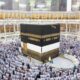 Tips Memilih Travel Umroh yang perlu diketahui agar tidak salah pilih