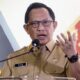 Dibantah Tito, Pilkada Tetap November 2024