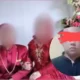 Viral, Kasus Pria Cianjur Menikah Dengan Wanita Jadi-jadian, Terbongkar Setelah 12 Hari