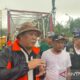Bupati: Enam kecamatan di Konawe Utara terendam banjir