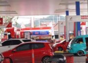 Pertamina Patra Niaga tegaskan tetap salurkan Pertalite sesuai kepmen