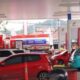 Pertamina Patra Niaga tegaskan tetap salurkan Pertalite sesuai kepmen