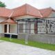 Kementerian PUPR selesaikan renovasi Museum Kavaleri di Bandung