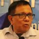 Terkait Persoalan Internal PWI, Ini Klarifikasi Hendry Ch Bangun