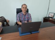 Pendaftaran Ditutup, Pilkada Sergai Tanpa Calon Perorangan