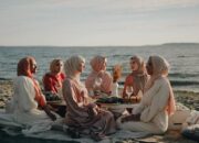 Jadilah Tuan Rumah yang baik, Ini Adab Menerima Tamu dalam Islam yang Perlu Diketahui