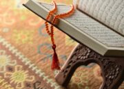 Bacaan dan Keutamaan Ayat Seribu Dinar dalam Al-Qur’an