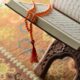 Bacaan dan Keutamaan Ayat Seribu Dinar dalam Al-Qur’an