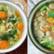Resep makanan praktis dan murah, cocok untuk anak kos