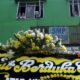 Tujuh korban luka kecelakaan Subang diperbolehkan pulang dari RSBB