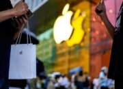 iPhone 15 Tak Laku di China, Ini Alasannya