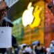 iPhone 15 Tak Laku di China, Ini Alasannya