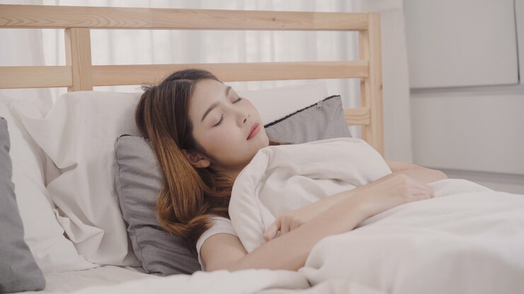 Sering Mimpi Mantan Pacar, Ini Artinya Menurut Para Pakar