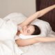Ini Durasi Tidur Siang yang Ideal Menurut Pakar
