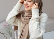 Sesuaikan dengan bentuk wajah, Ini dia Inspirasi Gaya Riasan yang Sesuai Menurut Make Up-Archetypes