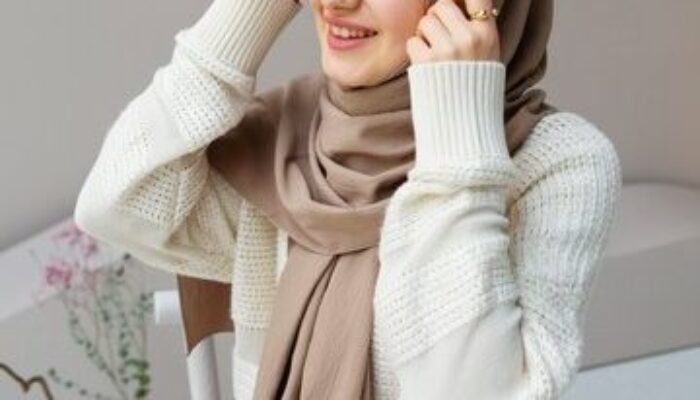 Sesuaikan dengan bentuk wajah, Ini dia Inspirasi Gaya Riasan yang Sesuai Menurut Make Up-Archetypes