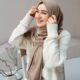 Sesuaikan dengan bentuk wajah, Ini dia Inspirasi Gaya Riasan yang Sesuai Menurut Make Up-Archetypes