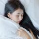 Ternyata Manfaat Tidur Telanjang Baik Untuk Kesehatan