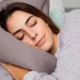 Tips Bobok Cantik Agar Tampil Cantik saat Baru Bangun Tidur